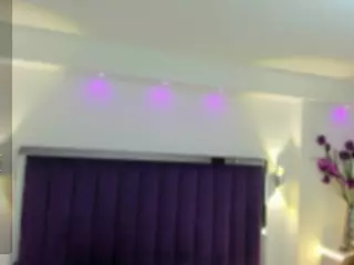 Sara Riley's Live Sex Cam Show