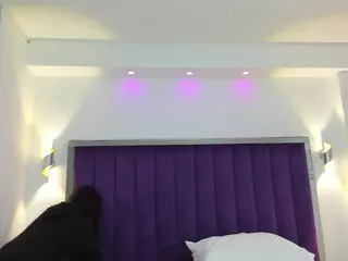 Sara Riley's Live Sex Cam Show
