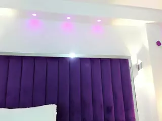 Sara Riley's Live Sex Cam Show