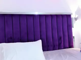 Sara Riley's Live Sex Cam Show