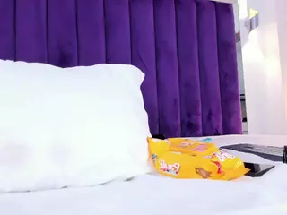 Sara Riley's Live Sex Cam Show