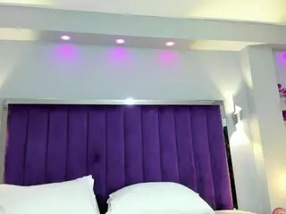 Sara Riley's Live Sex Cam Show