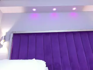 Sara Riley's Live Sex Cam Show