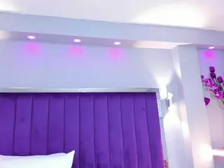 Sara Riley's Live Sex Cam Show