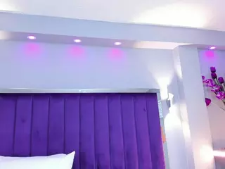 Sara Riley's Live Sex Cam Show