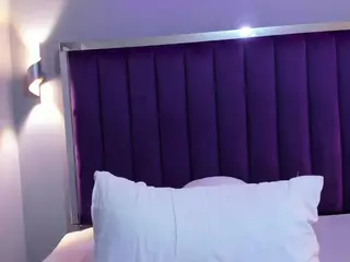 Sara Riley's Live Sex Cam Show