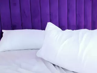Sara Riley's Live Sex Cam Show