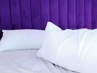 Sara Riley's Live Sex Cam Show
