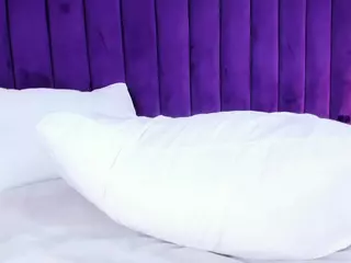 Sara Riley's Live Sex Cam Show