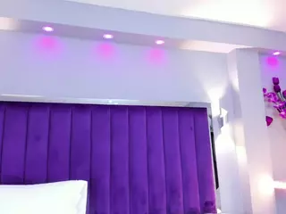 Sara Riley's Live Sex Cam Show