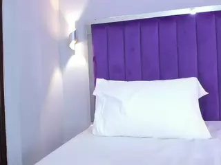 Sara Riley's Live Sex Cam Show