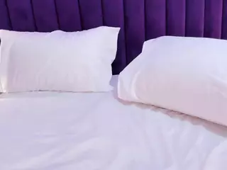 Sara Riley's Live Sex Cam Show