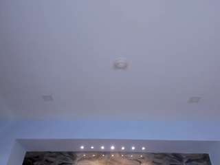 sofiareyesx - Cam en Direct