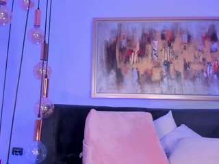sofiareyesx Live Webcam on CamSoda