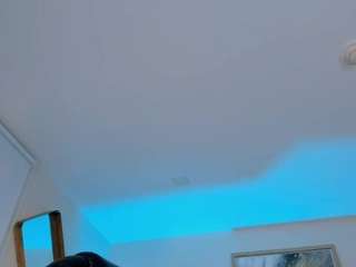 sofiareyesx Live Webcam on CamSoda