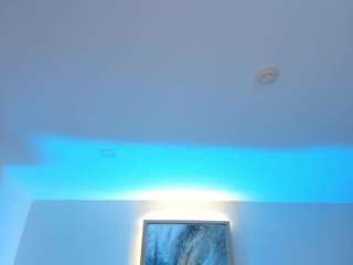 sofiareyesx Live Webcam on CamSoda