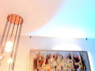 sofiareyesx webcam model