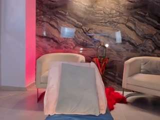 sofiareyesx Live Webcam on CamSoda