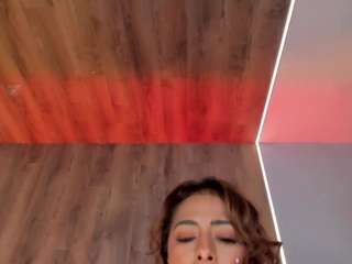 sofiareyesx webcam