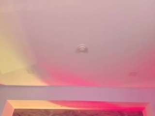 sofiareyesx Live Webcam on CamSoda