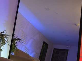 sofiareyesx webcam