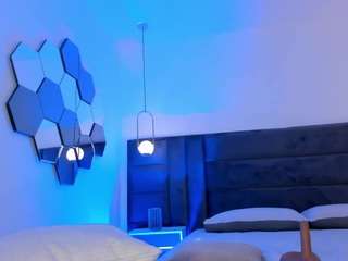 Dieses Model ist jetzt live. sofiareyesx