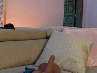 sofiareyesx