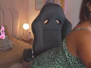 sofiareyesx