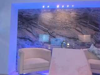 sofiareyesx webcam