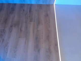 sofiareyesx live webcam show
