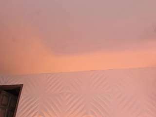 sofiareyesx live webcam show