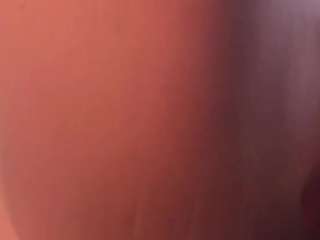 sofiareyesx live webcam show