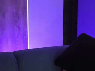 sofiareyesx live webcam show