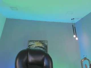 SofiaReyes live webcam show