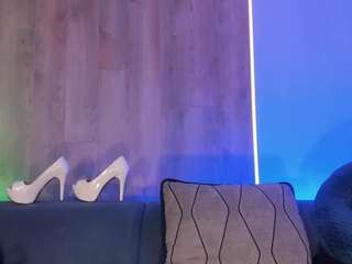 sofiareyesx's live room