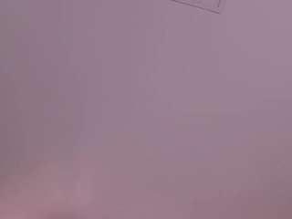 sofiareyesx