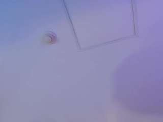 sofiareyesx
