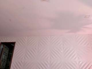 sofiareyesx camsoda