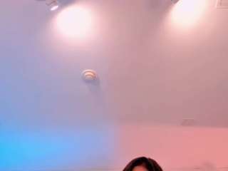 sofiareyesx