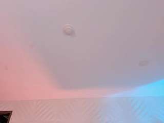 sofiareyesx