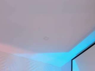sofiareyesx