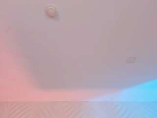 sofiareyesx