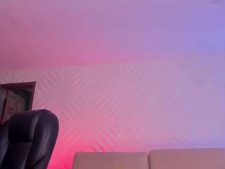 sofiareyesx
