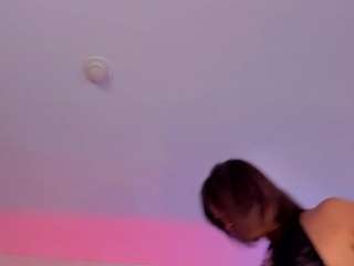 sofiareyesx