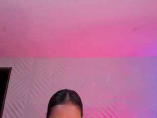 sofiareyesx