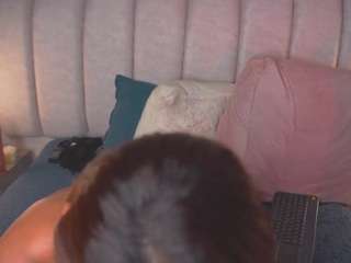 sofiareyesx