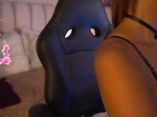 sofiareyesx