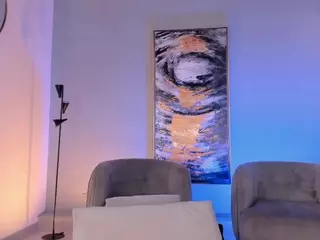 SofiaReyes's Live Sex Cam Show