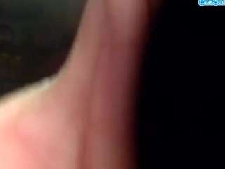 StarKisses