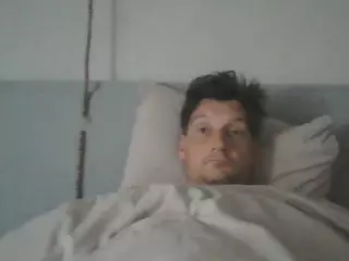 4youluckybaby's Live Sex Cam Show